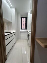 Parc Botannia (D28), Condominium #626966261